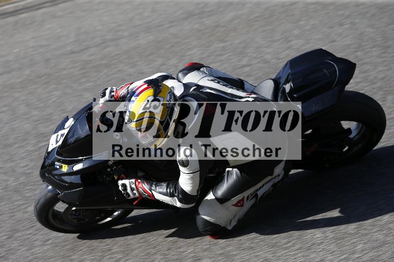 /48 03.10.2026  Speer Racing ADR/Gruppe gelb/5